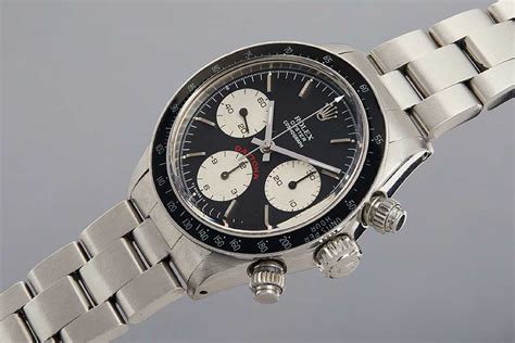 rolex daytona how to buy|Altro.